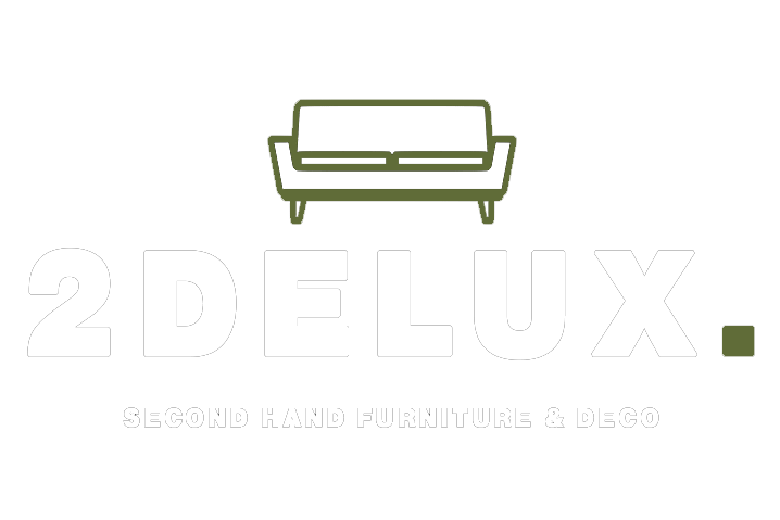2DELUX